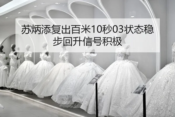 su-bing-tian-fu-chu-bai-mi-miao-zhuang-tai-wen-bu-hui-sheng-xin-hao-ji-ji-2-626.jpg